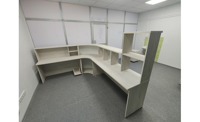 Пост медсестры под заказ